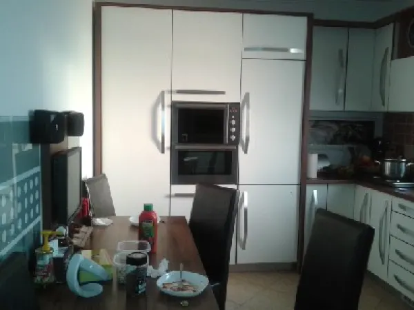 Casă 6 camere Lazuri - poza 4