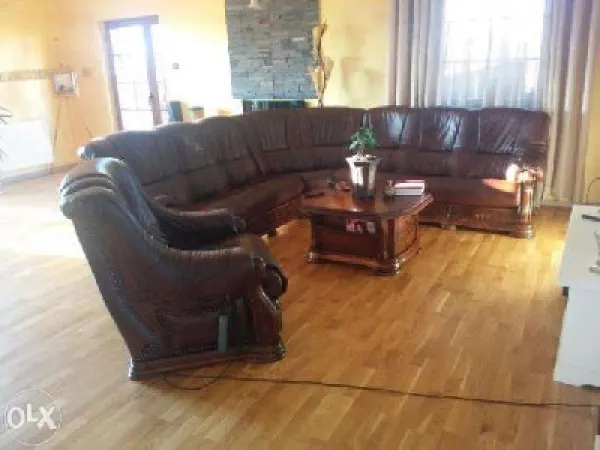 Casă 6 camere Lazuri - poza 6