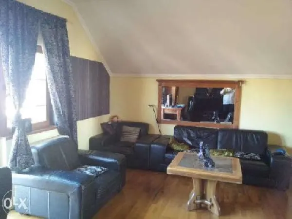 Casă 6 camere Lazuri - poza 7