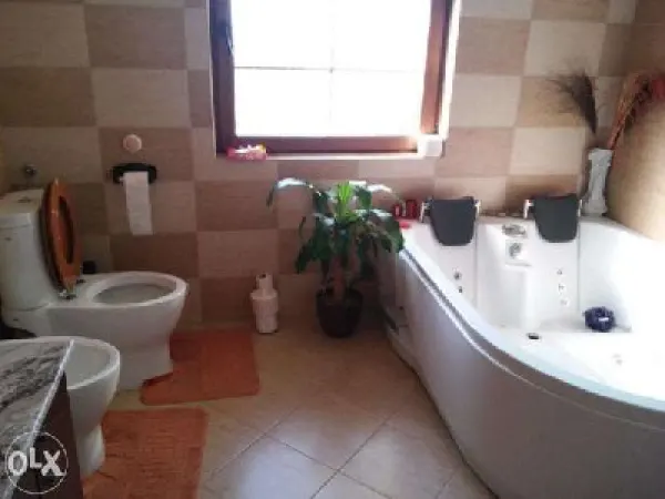 Casă 6 camere Lazuri - poza 8