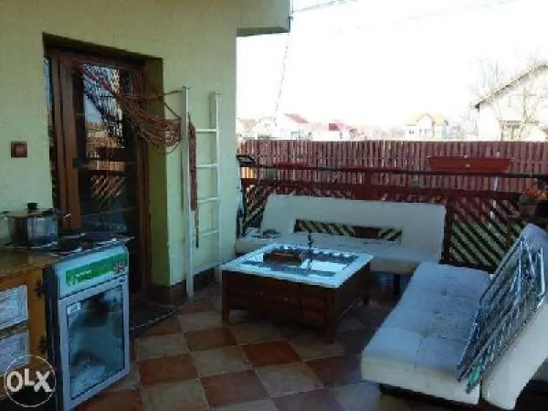 Casă 6 camere Lazuri - poza 9