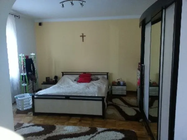 Casă 6 camere Satu Mare - poza 1
