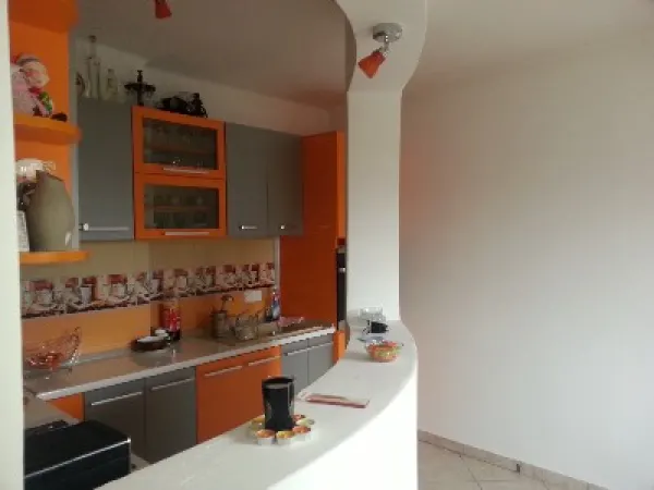 Casă 6 camere Satu Mare - poza 2