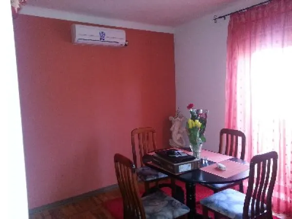 Casă 6 camere Satu Mare - poza 3