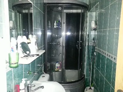 Casă 6 camere Satu Mare - poza 4