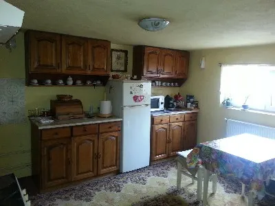 Casă 6 camere Satu Mare - poza 5