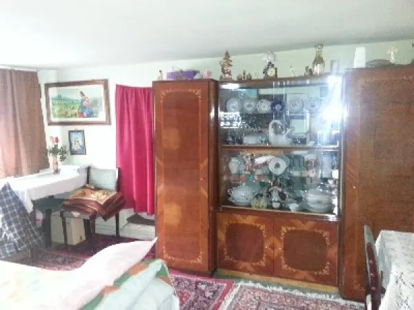 Casă 6 camere Satu Mare - poza 6