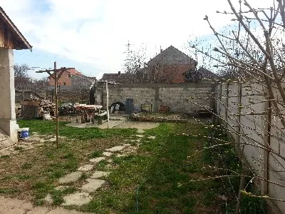 Casă 6 camere Satu Mare - poza 7