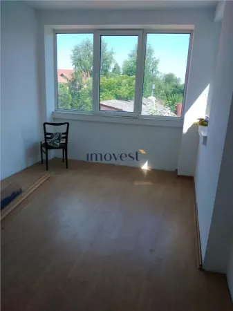 Casă 6 camere Păulești - poza 2