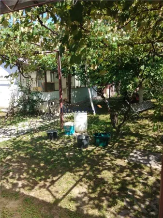 Casă 6 camere Păulești - poza 11