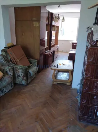 Casă 6 camere Păulești - poza 3