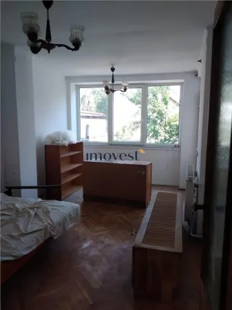 Casă 6 camere Păulești - poza 4