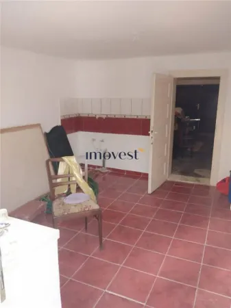 Casă 6 camere Păulești - poza 5