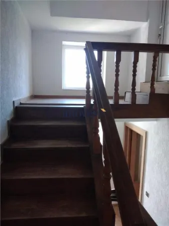 Casă 6 camere Păulești - poza 6