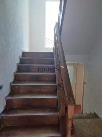 Casă 6 camere Păulești - poza 7