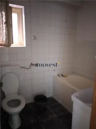 Casă 6 camere Păulești - poza 8