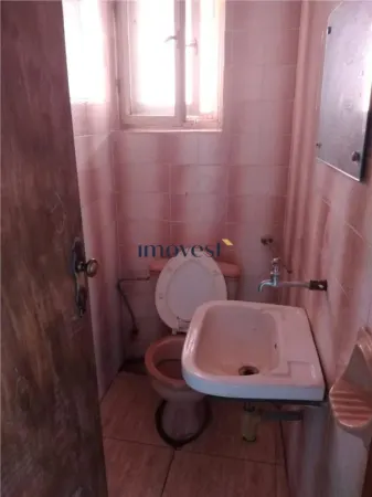 Casă 6 camere Păulești - poza 9