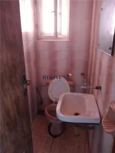 Casa  de vanzare Paulesti - foto 9