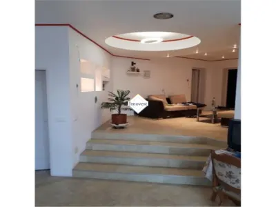 Casă 6 camere Satu Mare - poza 2