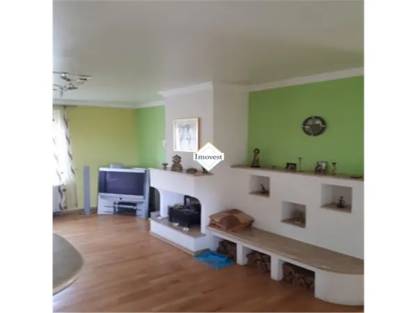 Casă 6 camere Satu Mare - poza 3