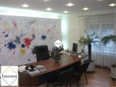 Casă 6 camere Satu Mare - poza 4