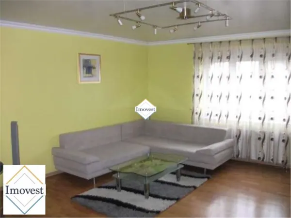 Casă 6 camere Satu Mare - poza 5
