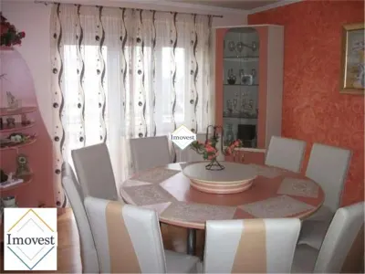 Casă 6 camere Satu Mare - poza 6