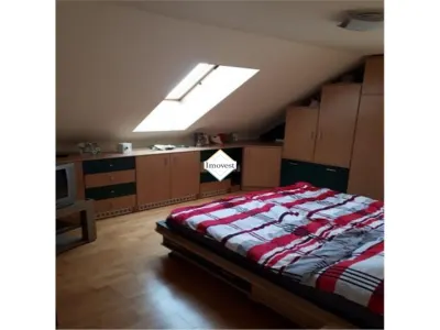Casă 6 camere Satu Mare - poza 7