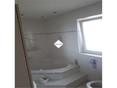 Casă 6 camere Satu Mare - poza 9