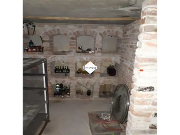 Casă 6 camere Satu Mare - poza 10