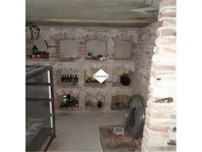 Casă 6 camere Satu Mare - poza 10