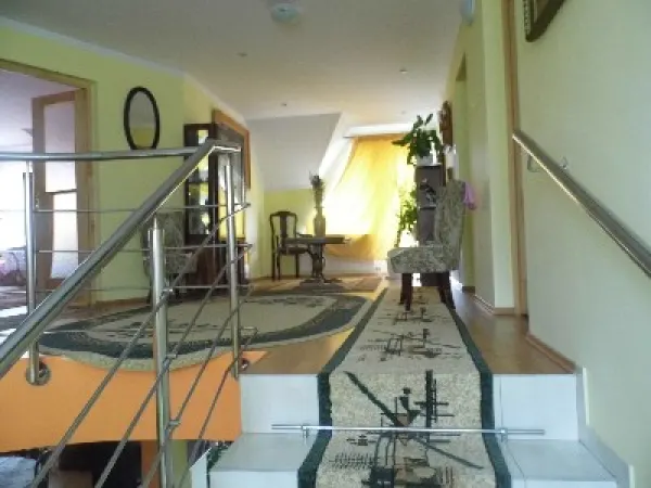 Casă 4 camere Păulești - poza 4