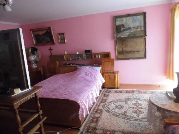Casă 4 camere Păulești - poza 5