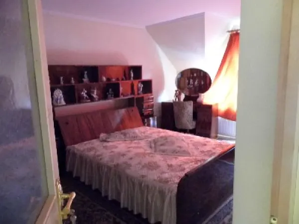 Casă 4 camere Păulești - poza 6
