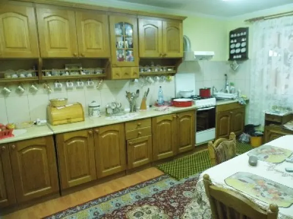 Casă 4 camere Păulești - poza 7