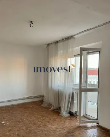 Apartament 2 camere Satu Mare - poza 1