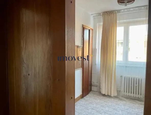 Apartament 2 camere Satu Mare - poza 2