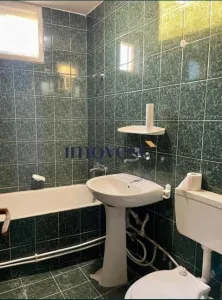 Apartament Central - foto 4
