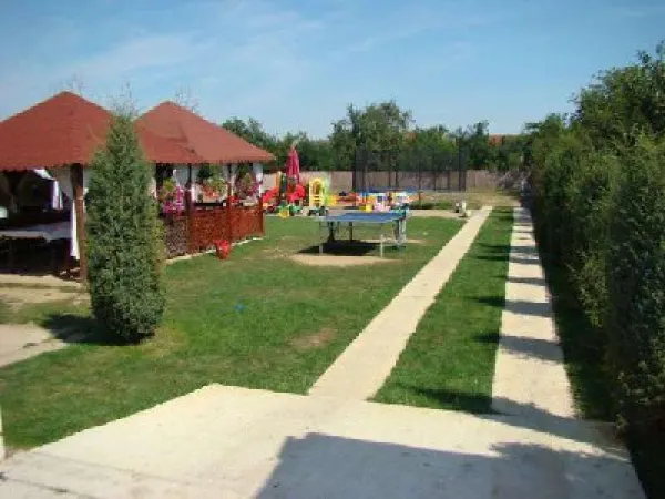 Casă 6 camere Satu Mare - poza 1