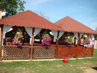 Casă 6 camere Satu Mare - poza 2