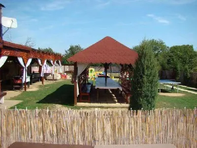 Casă 6 camere Satu Mare - poza 3