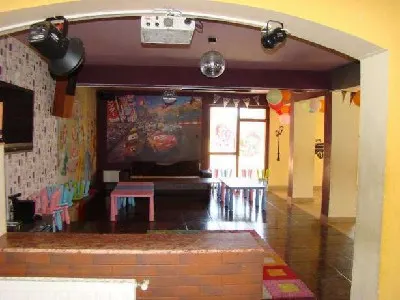 Casă 6 camere Satu Mare - poza 5