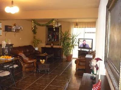 Casă 6 camere Satu Mare - poza 7