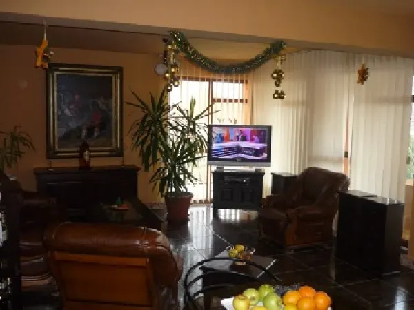 Casă 6 camere Satu Mare - poza 8