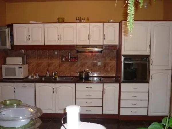 Casă 6 camere Satu Mare - poza 9