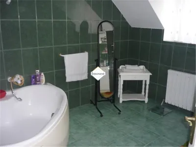 Casă 6 camere Satu Mare - poza 10