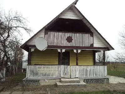 Teren Satu Mare - poza 2
