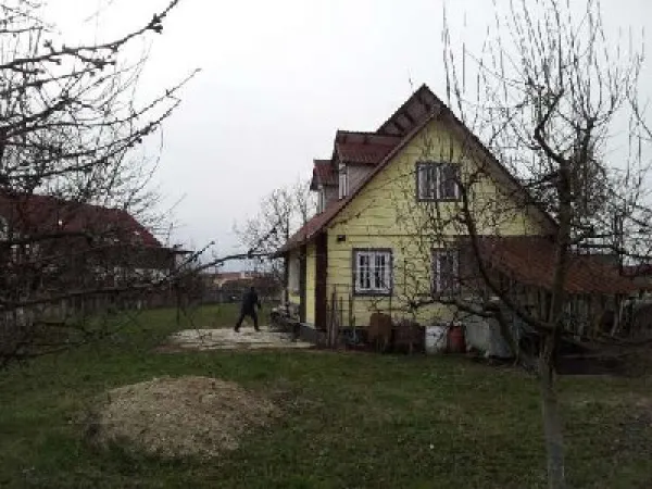 Teren Satu Mare - poza 6