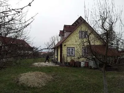 Teren Satu Mare - poza 6