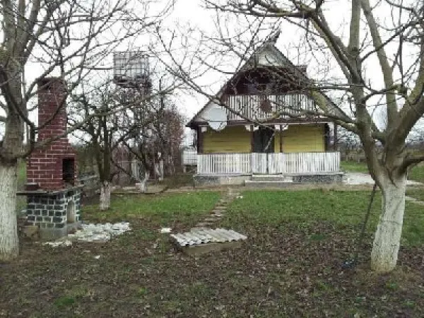 Teren Satu Mare - poza 7